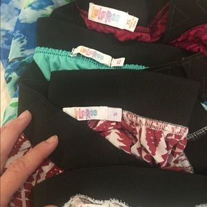 Lularoe Skirt Bundle